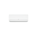 Кондиціонер TCL TAC-12CHSD/UG11V3AHB Heat Pump Inverter R32 WI-FI серія BreezeIN 2.0