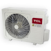 Кондиціонер TCL TAC-18CHSD/UG11V3AHB Heat Pump Inverter R32 WI-FI серія BreezeIN 2.0