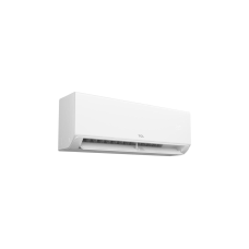 Кондиціонер TCL TAC-12CHSD/TPH21IF Inverter R32 WI-FI серія BreezeIN 1.0 TPH21