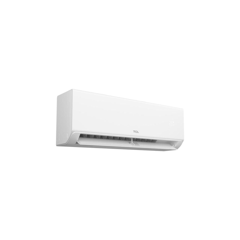 Кондиціонер TCL TAC-12CHSD/TPH21IF Inverter R32 WI-FI серія BreezeIN 1.0 TPH21