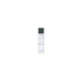 Кондиціонер TCL TAC-12CHSD/TPH21IF Inverter R32 WI-FI серія BreezeIN 1.0 TPH21