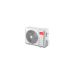 Кондиціонер TCL TAC-18CHSD/TPH21IF Inverter R32 WI-FI серія BreezeIN 1.0 TPH21