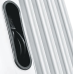 Масляний обігрівач Electrolux EOH/M 5209N EU 2000W (9 секцій)