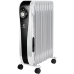 Масляний обігрівач Electrolux EOH/M 5211N EU 2200W (11 секцій)