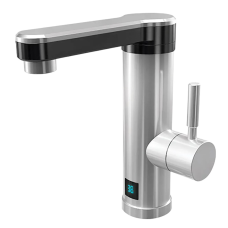 Проточний водонагрівач Electrolux Tptrc S EEC