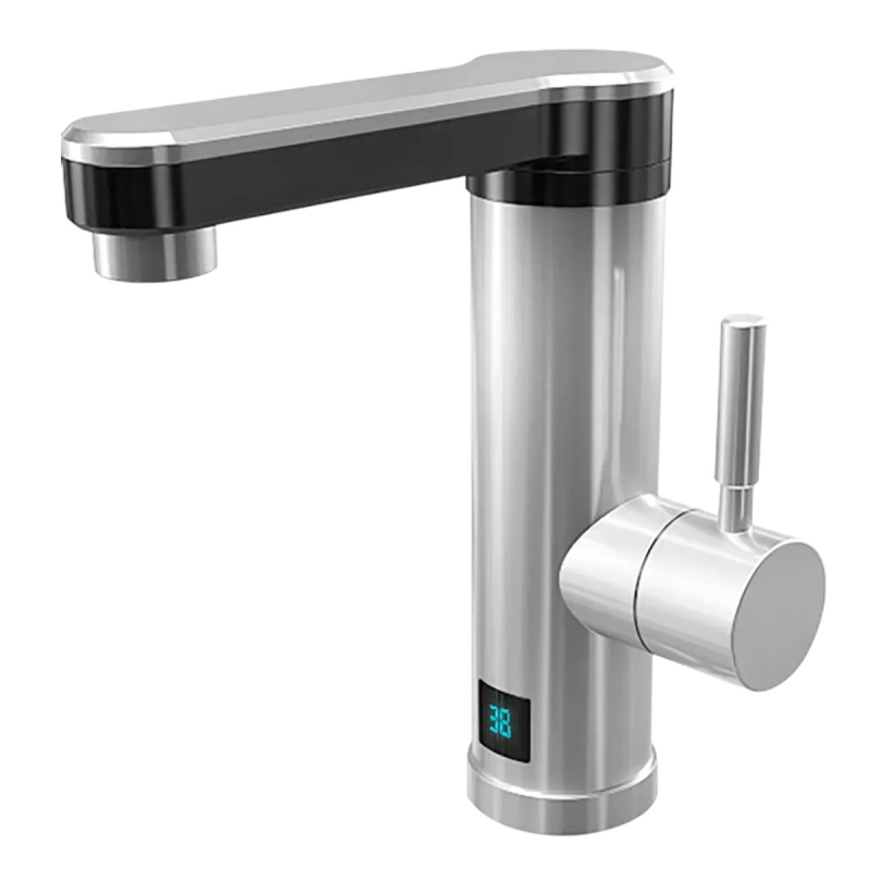 Проточний водонагрівач Electrolux Tptrc S EEC
