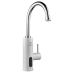 Проточний водонагрівач Electrolux Tptrc (White) EEC