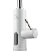 Проточний водонагрівач Electrolux Tptrc (White) EEC