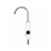 Проточний водонагрівач Electrolux Tptrc (White) EEC