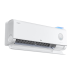 Кондиціонер TCL TAC-09CHSD/FCI Inverter R32 WI-FI серія BreezeIN 3.0 TPH21 обігрів (-30 ~ +53)