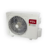 Кондиціонер TCL TAC-12CHSD/FCI Inverter R32 WI-FI серія BreezeIN 3.0 TPH21