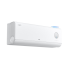 Кондиціонер TCL TAC-12CHSD/FCI Inverter R32 WI-FI серія BreezeIN 3.0 TPH21