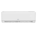 Кондиціонер Cooper&Hunter Vital Plus CH-S18FTXF6